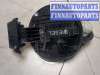 купить Лючок бензобака на Hyundai Tucson 1 2004-2010