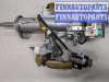 купить Колонка рулевая на Infiniti QX56 2004-2010