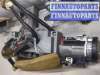 купить Колонка рулевая на Infiniti QX56 2004-2010