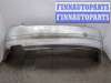 купить Бампер на BMW 3 E90, E91, E92, E93 2005-2012