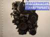 купить Форсунка топливная на Ford C-Max 2002-2010