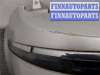 купить Бампер на Skoda SuperB 2001-2008