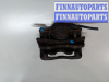 купить Суппорт на Peugeot Expert 1995-2007