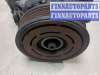 купить Компрессор кондиционера на Opel Astra G 1998-2005