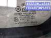 купить Стекло заднее на KIA Sorento 2002-2009