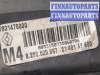 купить Вентилятор радиатора на Renault Clio 2005-2009