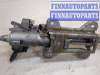 купить Колонка рулевая на Ford Fiesta 2001-2007