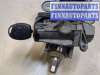 купить Колонка рулевая на Ford Fiesta 2001-2007