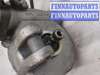 купить Электроусилитель руля на Toyota Auris E15 2006-2012