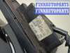 купить Зеркало боковое на Honda CR-V 2001-2006