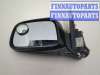 купить Зеркало боковое на Honda CR-V 2001-2006