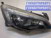 купить Фара (передняя) на Opel Astra J 2010-2017