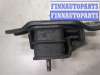 купить Подушка крепления двигателя на Subaru Legacy (B11) 1994-1998
