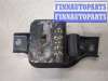 купить Подушка крепления двигателя на Subaru Legacy (B11) 1994-1998