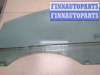 купить Стекло боковой двери на Ford Kuga 2008-2012