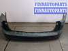купить Датчик парктроника на Opel Vectra C 2002-2008