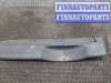 купить Молдинг бампера на Suzuki Grand Vitara XL-7 2001-2006