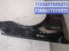 купить Крыло на Mercedes E W211 2002-2009