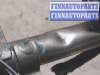 купить Форсунка топливная на Mercedes E W210 1995-2003