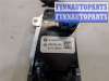 купить Кнопка стояночного тормоза (ручника) на BMW X5 E70 2007-2013