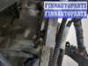 купить Двигатель (ДВС) на Ford Fusion 2002-2012