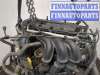 купить Двигатель (ДВС) на Ford Fusion 2002-2012