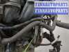 купить Двигатель (ДВС) на Ford Fusion 2002-2012