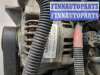 купить Двигатель (ДВС) на Ford Fusion 2002-2012