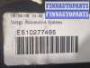 купить Бак топливный на BMW X5 E53 2000-2007
