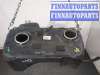 купить Бак топливный на BMW X5 E53 2000-2007