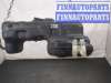 купить Бак топливный на BMW X5 E53 2000-2007