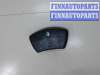 купить Подушка безопасности водителя на Renault Trafic 2001-2014
