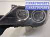 купить Фара (передняя) на BMW 6 E63 2003-2010