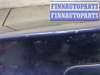 купить Крышка (дверь) багажника на BMW 3 E36 1990-2000