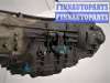 купить КПП - автомат (АКПП) 4х4 на Volkswagen Touareg 2002-2007