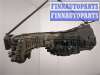 купить КПП - автомат (АКПП) 4х4 на Volkswagen Touareg 2002-2007