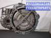 купить КПП - автомат (АКПП) на Volkswagen Golf 5 2003-2009