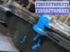купить КПП - автомат (АКПП) на Volkswagen Golf 5 2003-2009