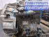 купить КПП - автомат (АКПП) на Volkswagen Golf 5 2003-2009
