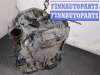 купить КПП - автомат (АКПП) на Volkswagen Golf 5 2003-2009