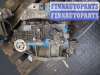 купить КПП - автомат (АКПП) на Volkswagen Golf 5 2003-2009