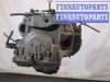 купить КПП - автомат (АКПП) на Volkswagen Golf 5 2003-2009