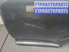 купить Дверь боковая (легковая) на Volkswagen Touareg 2002-2007
