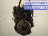 купить Двигатель (ДВС) на Opel Meriva 2003-2010