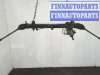 купить Рейка рулевая с г/у на Lexus RX 1998-2003