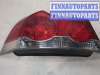 купить Фонарь (задний) на Volvo C70 2006-2009