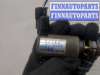 купить Клапан фазорегулятора на Honda CR-V 2001-2006