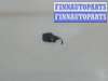 купить Электропривод заслонки отопителя на Mercedes ML W164 2005-2011
