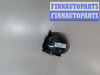 купить Фара противотуманная (галогенка) на Audi Q5 2008-2017