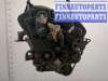 купить Генератор на Renault Laguna 2 2001-2007
